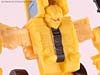 Transformers Revenge of the Fallen Scrapper - Image #38 of 68