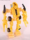 Transformers Revenge of the Fallen Scrapper - Image #39 of 68