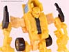 Transformers Revenge of the Fallen Scrapper - Image #40 of 68
