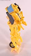 Transformers Revenge of the Fallen Scrapper - Image #41 of 68