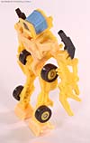 Transformers Revenge of the Fallen Scrapper - Image #42 of 68