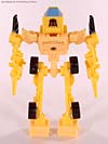 Transformers Revenge of the Fallen Scrapper - Image #43 of 68