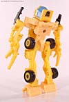 Transformers Revenge of the Fallen Scrapper - Image #44 of 68