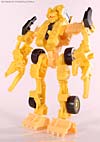 Transformers Revenge of the Fallen Scrapper - Image #46 of 68