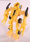 Transformers Revenge of the Fallen Scrapper - Image #47 of 68