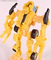 Transformers Revenge of the Fallen Scrapper - Image #48 of 68
