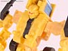 Transformers Revenge of the Fallen Scrapper - Image #49 of 68