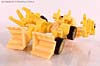 Transformers Revenge of the Fallen Scrapper - Image #50 of 68