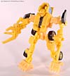 Transformers Revenge of the Fallen Scrapper - Image #51 of 68