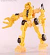 Transformers Revenge of the Fallen Scrapper - Image #52 of 68
