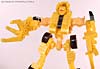 Transformers Revenge of the Fallen Scrapper - Image #53 of 68