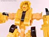 Transformers Revenge of the Fallen Scrapper - Image #54 of 68