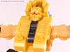 Transformers Revenge of the Fallen Scrapper - Image #55 of 68