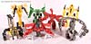 Transformers Revenge of the Fallen Scrapper - Image #56 of 68