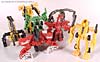 Transformers Revenge of the Fallen Scrapper - Image #57 of 68