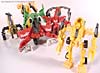 Transformers Revenge of the Fallen Scrapper - Image #58 of 68