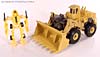 Transformers Revenge of the Fallen Scrapper - Image #59 of 68
