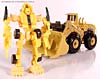 Transformers Revenge of the Fallen Scrapper - Image #60 of 68