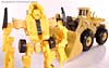 Transformers Revenge of the Fallen Scrapper - Image #61 of 68
