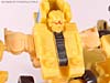 Transformers Revenge of the Fallen Scrapper - Image #62 of 68