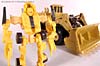 Transformers Revenge of the Fallen Scrapper - Image #63 of 68