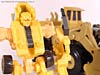 Transformers Revenge of the Fallen Scrapper - Image #64 of 68