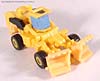 Transformers Revenge of the Fallen Scrapper - Image #65 of 68