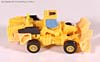 Transformers Revenge of the Fallen Scrapper - Image #66 of 68