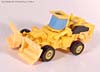 Transformers Revenge of the Fallen Scrapper - Image #67 of 68