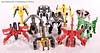 Transformers Revenge of the Fallen Scrapper - Image #68 of 68