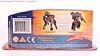 Transformers Revenge of the Fallen Cyber Pursuit Arcee - Image #14 of 101