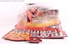 Transformers Revenge of the Fallen Cyber Pursuit Arcee - Image #15 of 101