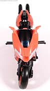 Transformers Revenge of the Fallen Cyber Pursuit Arcee - Image #16 of 101
