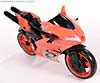 Transformers Revenge of the Fallen Cyber Pursuit Arcee - Image #18 of 101