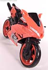 Transformers Revenge of the Fallen Cyber Pursuit Arcee - Image #20 of 101