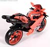 Transformers Revenge of the Fallen Cyber Pursuit Arcee - Image #22 of 101