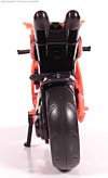 Transformers Revenge of the Fallen Cyber Pursuit Arcee - Image #24 of 101
