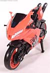 Transformers Revenge of the Fallen Cyber Pursuit Arcee - Image #28 of 101
