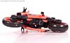 Transformers Revenge of the Fallen Cyber Pursuit Arcee - Image #29 of 101