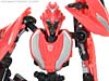 Transformers Revenge of the Fallen Cyber Pursuit Arcee - Image #41 of 101