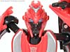 Transformers Revenge of the Fallen Cyber Pursuit Arcee - Image #42 of 101