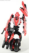 Transformers Revenge of the Fallen Cyber Pursuit Arcee - Image #43 of 101