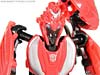 Transformers Revenge of the Fallen Cyber Pursuit Arcee - Image #45 of 101