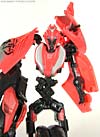 Transformers Revenge of the Fallen Cyber Pursuit Arcee - Image #47 of 101