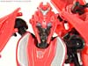Transformers Revenge of the Fallen Cyber Pursuit Arcee - Image #48 of 101