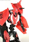 Transformers Revenge of the Fallen Cyber Pursuit Arcee - Image #49 of 101