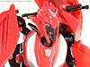Transformers Revenge of the Fallen Cyber Pursuit Arcee - Image #50 of 101