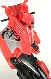 Transformers Revenge of the Fallen Cyber Pursuit Arcee - Image #53 of 101