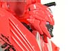 Transformers Revenge of the Fallen Cyber Pursuit Arcee - Image #54 of 101
