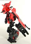 Transformers Revenge of the Fallen Cyber Pursuit Arcee - Image #55 of 101